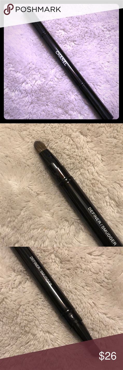 chanel contour brush|best eye contour brushes.